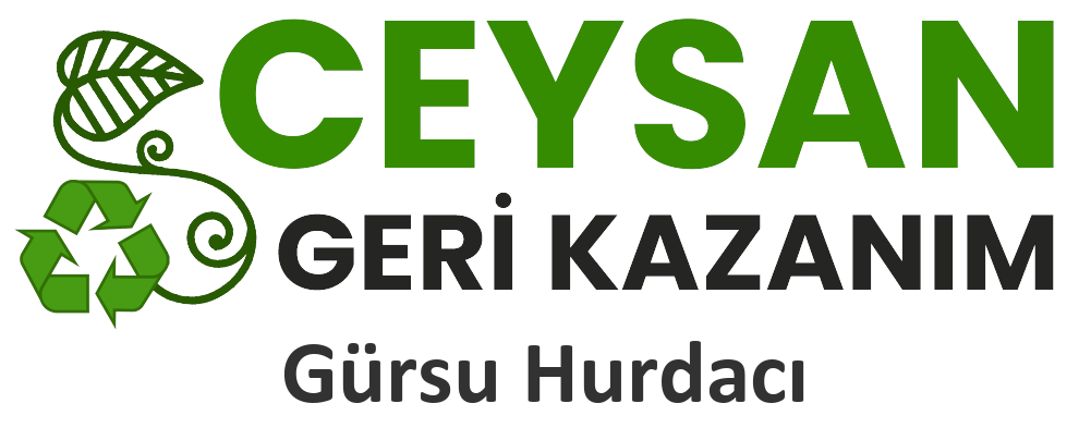 Gürsu Hurdacı